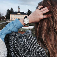 Edizione Classic in Argento