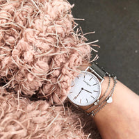 Edizione Limitata London