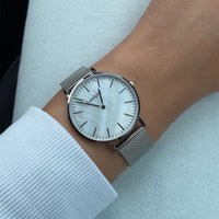 Ediție California Marble