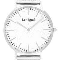 Ediție Mondială, Aur Roz Alb