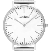 Edizione Limitata London