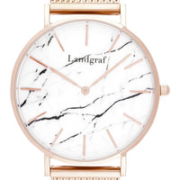 Ediție California Marble