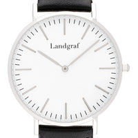 Edizione Classic in Argento