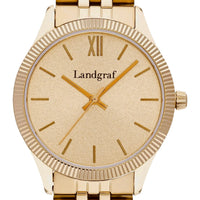 Ediție Aur Rafinată