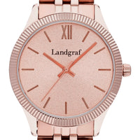 Ediție Premium Champagne