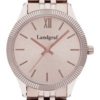 Ediție Premium Champagne