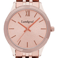 Ediție Premium Champagne