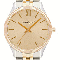 Ediție Premium Champagne