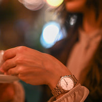 Ediție Aur Rafinată