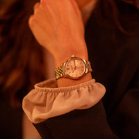 Ediție Premium Champagne