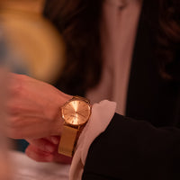 Edizione Petite Oro.