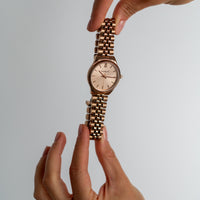 Ediție Premium Champagne