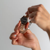 Ediție Premium Champagne