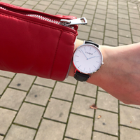 Edizione Classic in Argento