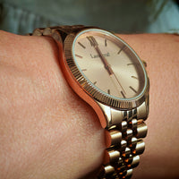 Ediție Premium Champagne