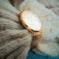 Edizione Petite Oro.