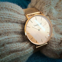 Edizione Petite Oro.