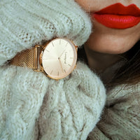 Edizione Petite Oro.