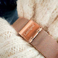 Edizione Petite Oro.